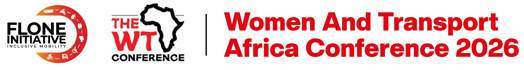 Women And Transport Africa Conference 2026